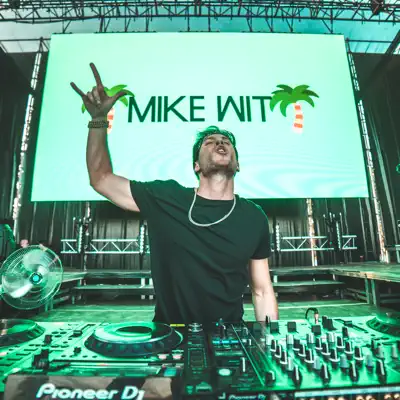 Listen to Mike Wit, watch music videos, read bio, see tour dates & more!