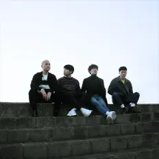 Ascolta Chance, guarda video musicali, leggi la biografia, vedi le date del tour & altro!