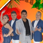 Calixto Mendez El As De Los Teclados