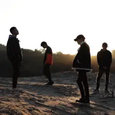 Listen to Loading Story, watch music videos, read bio, see tour dates & more!