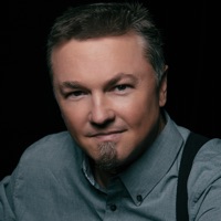 Edwin McCain