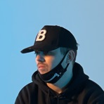 Benny Banks