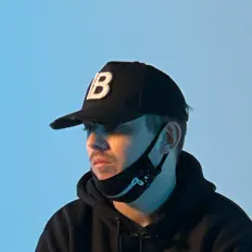 Listen to Benny Banks, watch music videos, read bio, see tour dates & more!