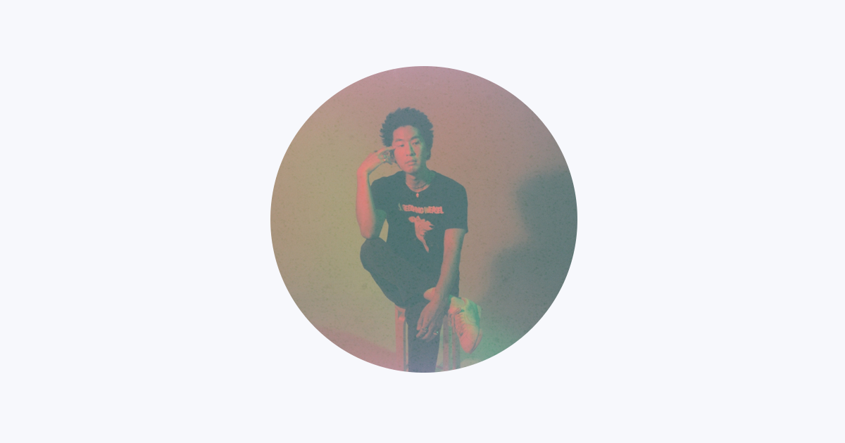 ‎MY Q - Apple Music