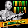 Freddie Green