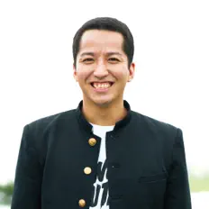 Listen to Punch Yutaka, watch music videos, read bio, see tour dates & more!