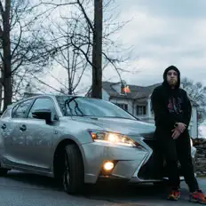 Hör dir Downtown Dawson an, schau dir Musikvideos an, lies die Biografie, finde Tourdaten und mehr!