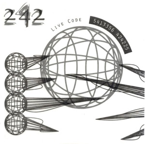 Live Code (Live)