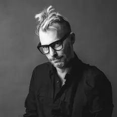 Listen to LEV, watch music videos, read bio, see tour dates & more!