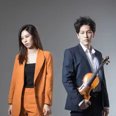 Poslechněte si interpreta HANPAE, sledujte hudební videa, přečtěte si životopis, podívejte se na data turné a další informace.