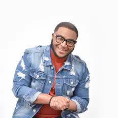 聆聽 Darius Walton、觀看音樂影片、閱讀小傳、查看巡演日期等！