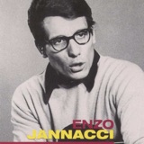 Enzo Jannacci