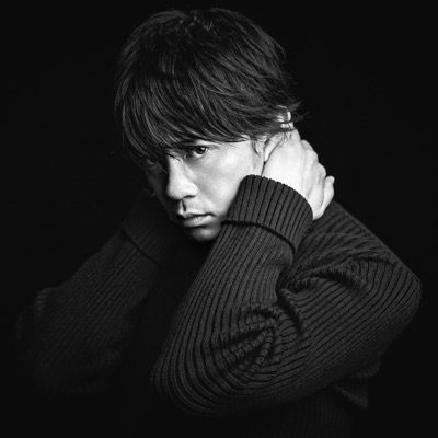 Listen to Sho Aoyagi, watch music videos, read bio, see tour dates & more!
