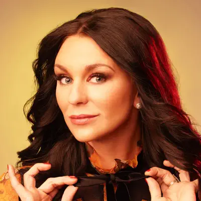 Listen to Jaida Dreyer, watch music videos, read bio, see tour dates & more!