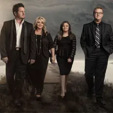 Listen to The Bowling Family, watch music videos, read bio, see tour dates & more!