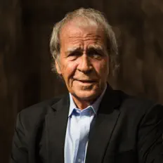 Listen to Finbar Furey, watch music videos, read bio, see tour dates & more!