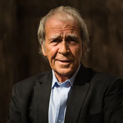 Listen to Finbar Furey, watch music videos, read bio, see tour dates & more!
