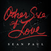 Sean Paul - Other Side of Love artwork