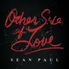 Other Side Of Love