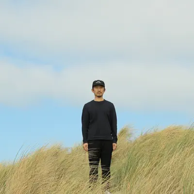 Listen to Kihara Kenji, watch music videos, read bio, see tour dates & more!