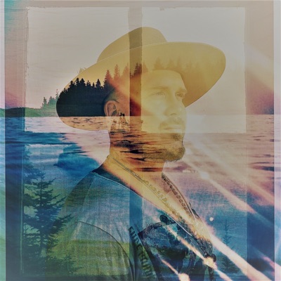 Listen to David Huckfelt, watch music videos, read bio, see tour dates & more!