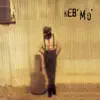 Keb' Mo' - Every Morning