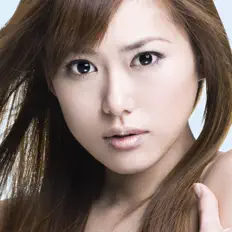 Listen to Miho Karasawa, watch music videos, read bio, see tour dates & more!