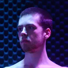 Maxwell Dexterを聴いたり、ミュージックビデオを鑑賞したり、経歴やツアー日程などを確認したりしましょう！