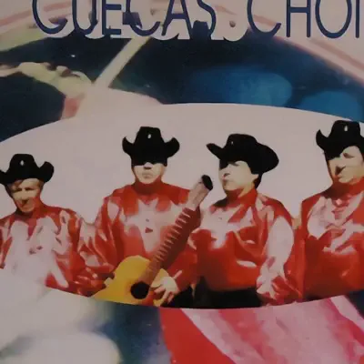 Listen to Los Provincianos del Choapa, watch music videos, read bio, see tour dates & more!