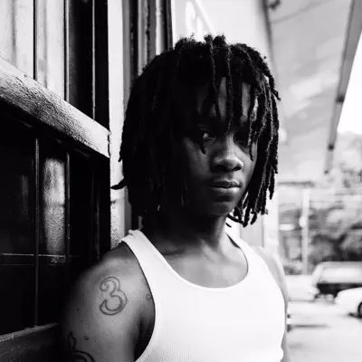 Listen to ManMan Badaxx, watch music videos, read bio, see tour dates & more!