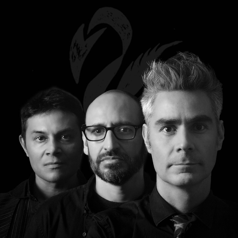 La Gusana Ciega Lyrics Playlists Videos Shazam la gusana ciega lyrics playlists