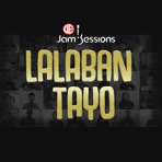 UE Jam Sessions