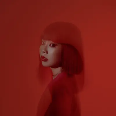 Listen to Allyson Chen, watch music videos, read bio, see tour dates & more!