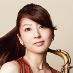 Kaori Kobayashi