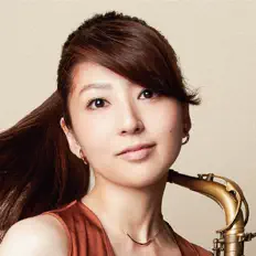 Dengarkan Kaori Kobayashi, tonton video musik, baca bio, lihat tanggal tur & lainnya!