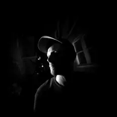 Listen to Roger Molls, watch music videos, read bio, see tour dates & more!