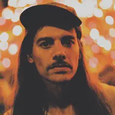 Listen to Jude Shuma, watch music videos, read bio, see tour dates & more!