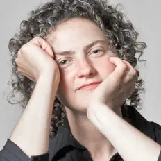 Listen to Sara Thomsen, watch music videos, read bio, see tour dates & more!
