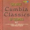La Subienda - Gabriel Romero y Su Orquesta lyrics