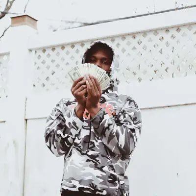 Listen to Yung Mojo, watch music videos, read bio, see tour dates & more!