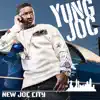 Yung Joc featuring Nitti - It's Goin' Down (Featuring Nitti)