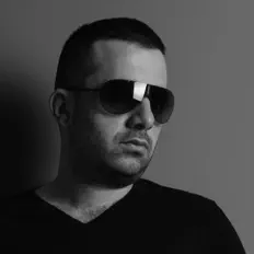 Listen to Moe Turk, watch music videos, read bio, see tour dates & more!