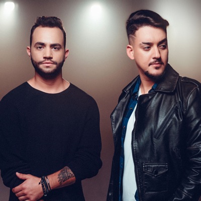 Listen to Juan Marcus & Vinicius, watch music videos, read bio, see tour dates & more!