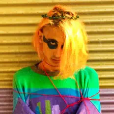 收听 Zaochny、观看音乐视频、阅读小传、查看巡演日期等 ！