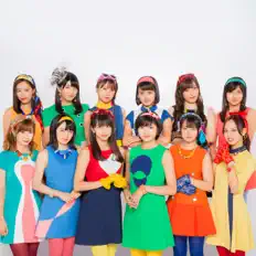Listen to morningmusume'18, watch music videos, read bio, see tour dates & more!