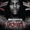 Hard In da Paint - Waka Flocka Flame lyrics