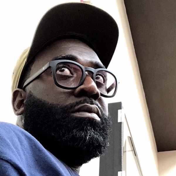 Blacastan's avatar