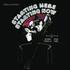 David Shire, Robert W. Preston, Richard Davis, John Loehrke, Hank Jaramillo, Gene Bertoncini & Starting Here, Starting Now Original Cast Company - One Step