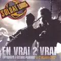  - Bienvenue a bord Soldat Louis