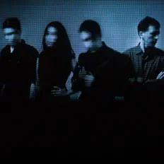 Listen to How to Destroy Angels, watch music videos, read bio, see tour dates & more!